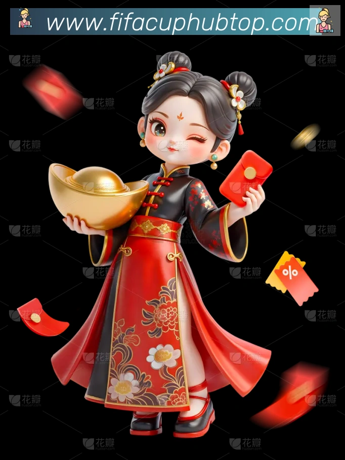 企业概况