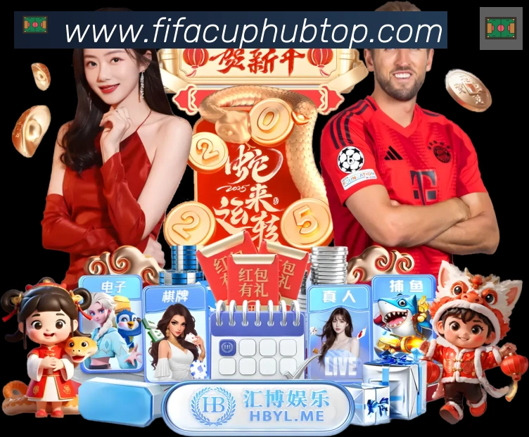 未来规划